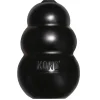 Ryan's Pet Supplies Ultra King KONG® Extreme 6"