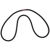 Ryan's Pet Supplies Universal Replacement Bungee for Garbage Bags