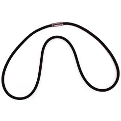 Ryan's Pet Supplies Universal Replacement Bungee for Garbage Bags