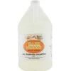 Ryan's Pet Supplies Value Groom All Purpose Pet Shampoo 12:1 Gallon