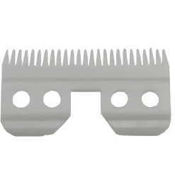 Ryan's Pet Supplies Value Groom Ceramic Cutter - For #40 Blade Only