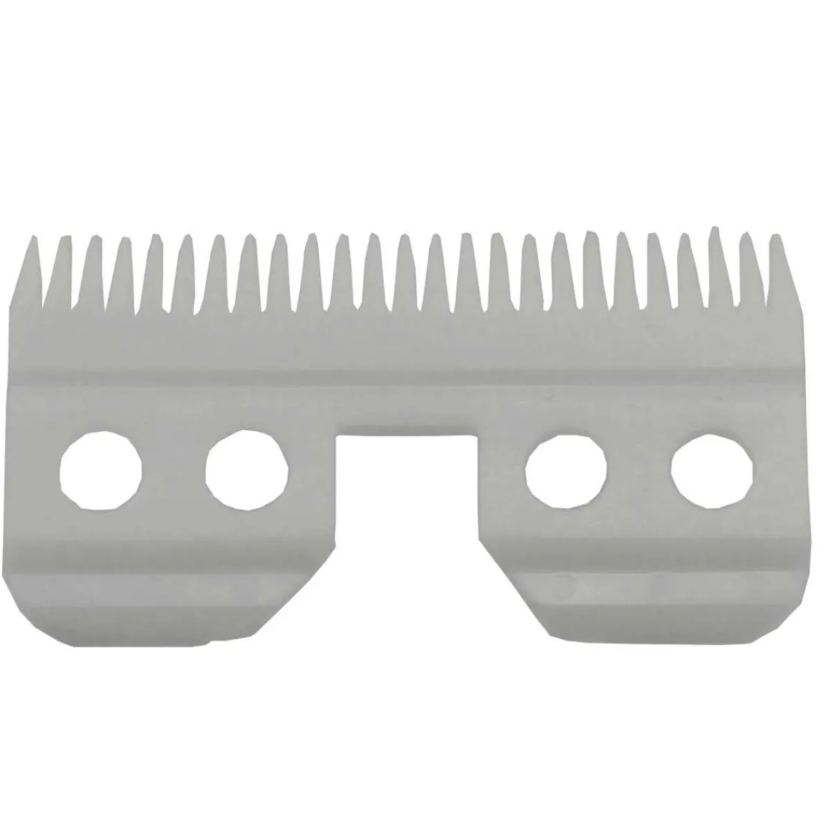 Ryan's Pet Supplies Value Groom Ceramic Cutter - For #40 Blade Only