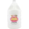 Ryan's Pet Supplies Value Groom Conditioner for Pets Gallon Size 12:1