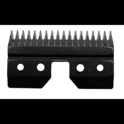 Ryan's Pet Supplies Value Groom Steel Cutter Regular Size For All Blades Except #40