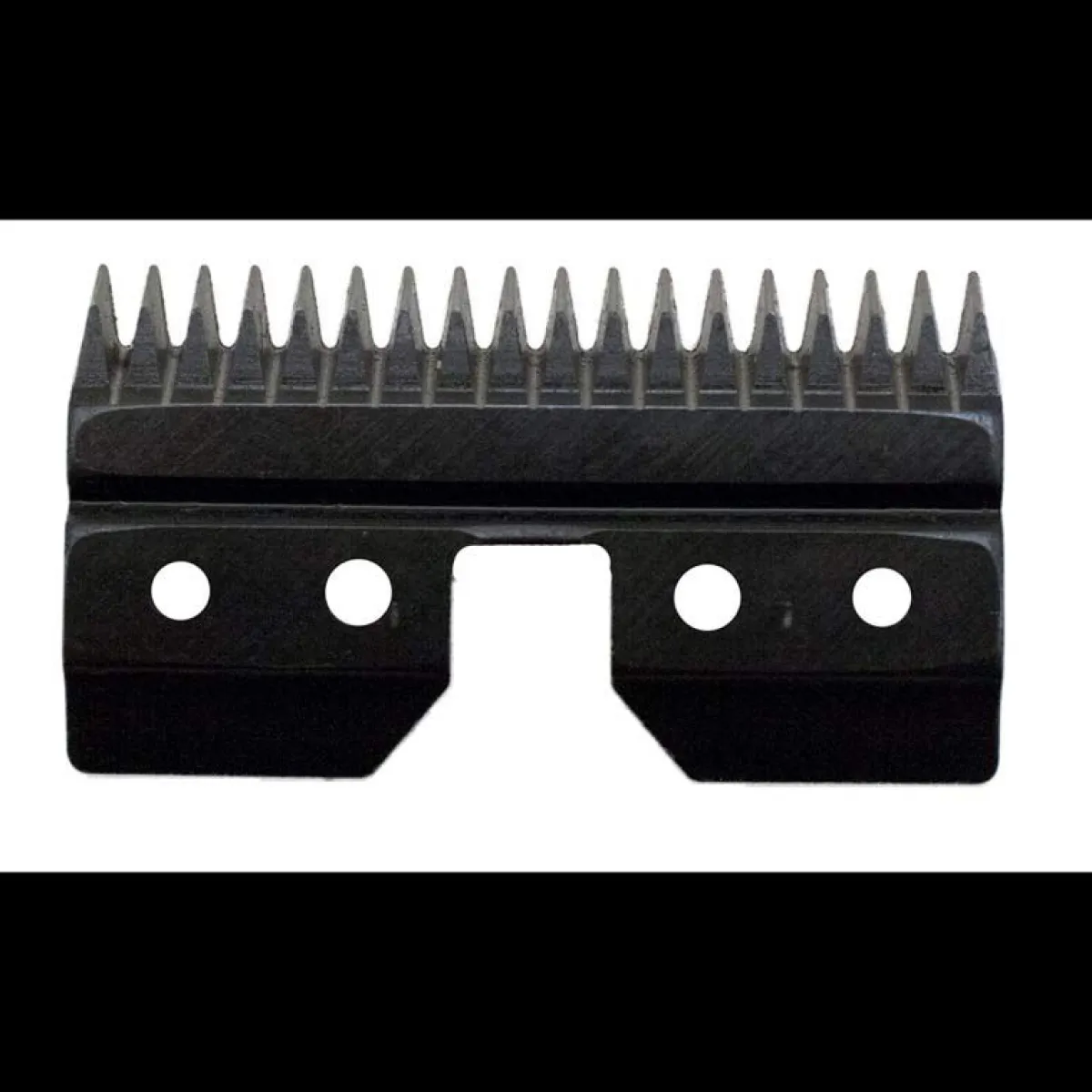 Ryan's Pet Supplies Value Groom Steel Cutter Regular Size For All Blades Except #40