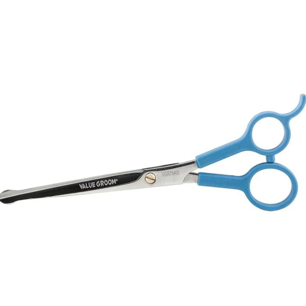 Ryan's Pet Supplies Value Groom Straight Shears