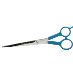 Ryan's Pet Supplies Value Groom Straight Shears