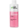 Ryan's Pet Supplies Vet Worthy Anti-Diarrhea 8 oz
