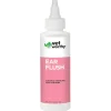 Ryan's Pet Supplies Vet Worthy Ear Flush 8 oz