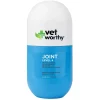 Ryan's Pet Supplies Vet Worthy Joint Support Level 4 Tablets 60 Count