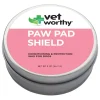 Ryan's Pet Supplies Vet Worthy Paw Pad Shield Wax 2 oz
