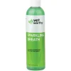 Ryan's Pet Supplies Vet Worthy Sparkling Breath 8 oz