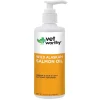 Ryan's Pet Supplies Vet Worthy Wild Alaskan Salmon Oil 15.5 oz