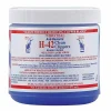 Ryan's Pet Supplies Virucidal Anti-Bacterial H-42 Clean Clippers - 16oz Jar