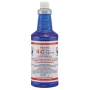Ryan's Pet Supplies Virucidal Anti-Bacterial H-42 Clean Clippers - 32oz Jug