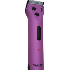Ryan's Pet Supplies Wahl Arco Cordless Grooming Clippers