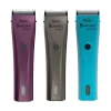 Ryan's Pet Supplies Wahl Bravura Lithium + Clippers for Pets
