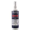 Ryan's Pet Supplies Wahl Clini-Clip Disinfectant Spray for Clipper Blades
