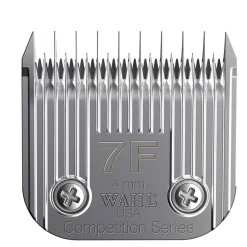Ryan's Pet Supplies Wahl Competition Series Blades