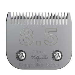 Ryan's Pet Supplies Wahl Competition Series Blades