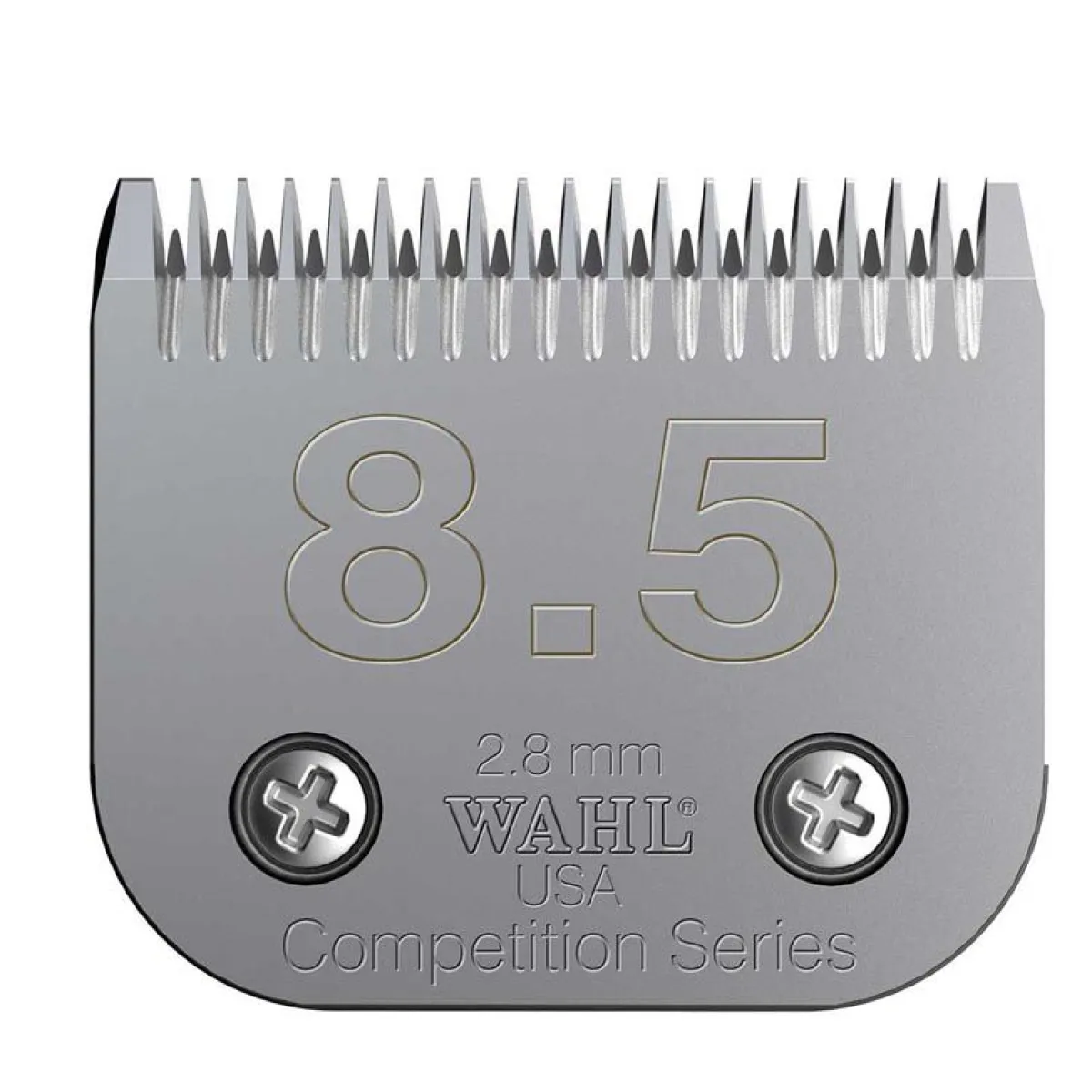 Ryan's Pet Supplies Wahl Competition Series Blades