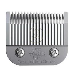 Ryan's Pet Supplies Wahl Competition Series Blades