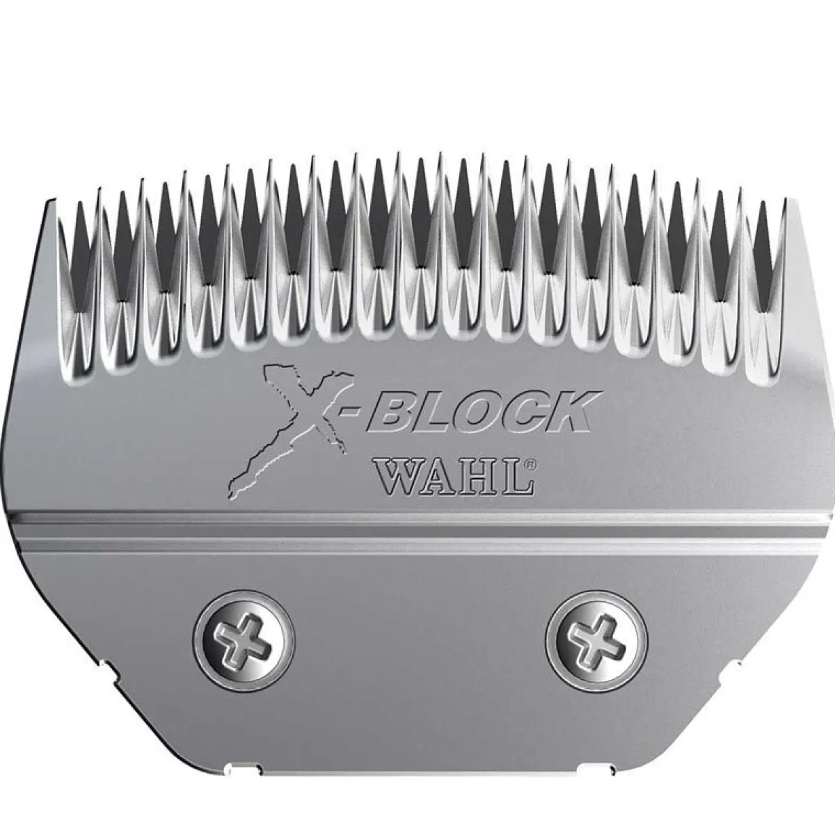 Ryan's Pet Supplies Wahl Competition Series Blades