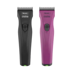 Ryan's Pet Supplies Wahl Creativa Clippers