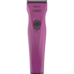 Ryan's Pet Supplies Wahl Creativa Clippers