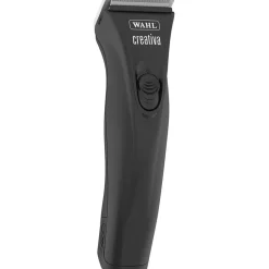 Ryan's Pet Supplies Wahl Creativa Clippers