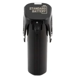 Ryan's Pet Supplies Wahl Creativa Clipper Standard Replacement Battery