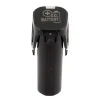 Ryan's Pet Supplies Wahl Creativa Clipper XXL Replacement Battery (180 minute)