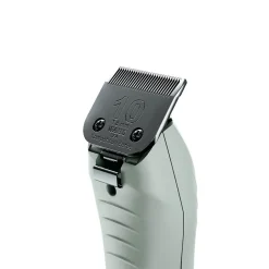 Ryan's Pet Supplies Wahl KMC+ 2-Speed Cordless Clipper - Sage