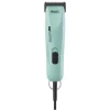 Ryan's Pet Supplies Wahl KM Inspire Clipper