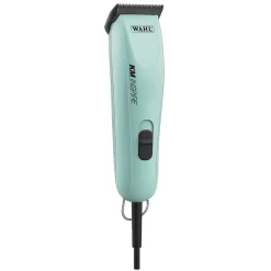 Ryan's Pet Supplies Wahl KM Inspire Clipper