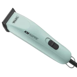 Ryan's Pet Supplies Wahl KM Inspire Clipper