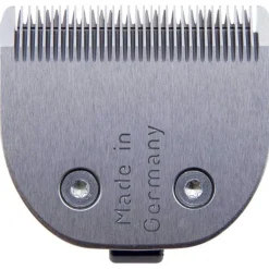 Ryan's Pet Supplies Wahl MiniArco #30 Replacement Blade