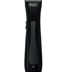 Ryan's Pet Supplies Wahl MiniFigura Lithium Ion Cordless Trimmer