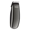 Ryan's Pet Supplies Wahl Super Pocket Pro Trimmer