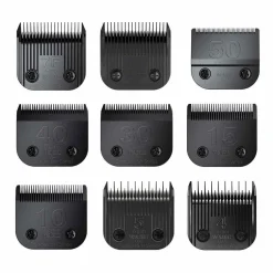 Ryan's Pet Supplies Wahl Ultimate Competition Series Blades