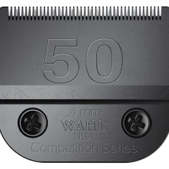 Ryan's Pet Supplies Wahl Ultimate Competition Series Blades