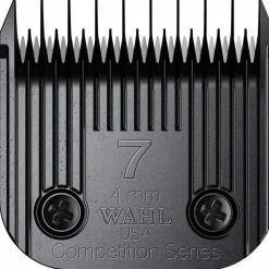 Ryan's Pet Supplies Wahl Ultimate Competition Series Blades
