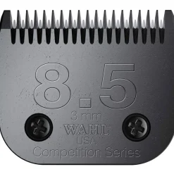 Ryan's Pet Supplies Wahl Ultimate Competition Series Blades