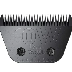 Ryan's Pet Supplies Wahl Ultimate Competition Series Blades