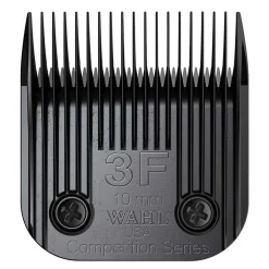 Ryan's Pet Supplies Wahl Ultimate Competition Series Blades
