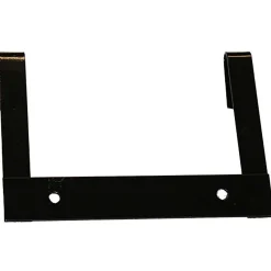 Ryan's Pet Supplies Wall Mount Bracket For K-9