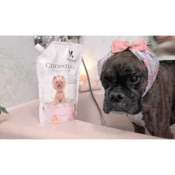 Ryan's Pet Supplies Warren London Cleopatra's Doggy Milk Bath 32 oz