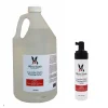 Ryan's Pet Supplies Warren London Cucumber Melon Foaming Facial