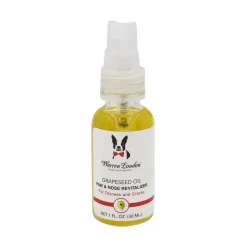 Ryan's Pet Supplies Warren London Grapeseed Oil Paw Revitalizer