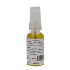 Ryan's Pet Supplies Warren London Grapeseed Oil Paw Revitalizer